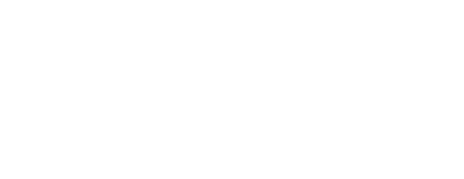 6SBS- Coming Soon & Portfolio Template