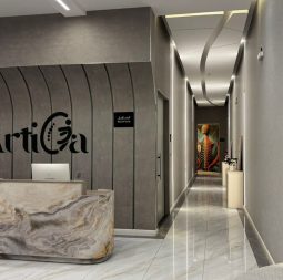 Artica-Physiotherapy-scaled