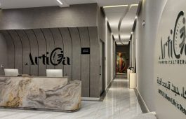 Artica-Physiotherapy-scaled