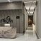 Artica-Physiotherapy-scaled