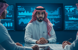 Business-Technology