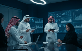 Digital-Marketing