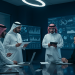 Digital-Marketing