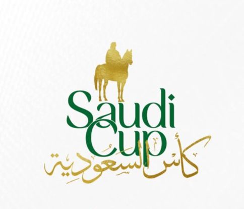 IMG-20250623-WA0156