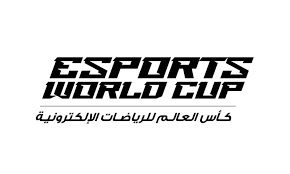 IMG-20250623-WA0158