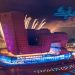 1440x652 Jubail-DJI_051_Edited_v2_tcm1010-40015 (1)