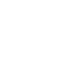 6sbs-02